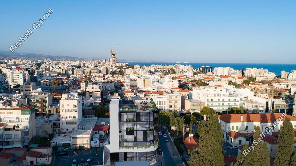 studio commercial building for rent katholiki limassol 7513414 image 14614388