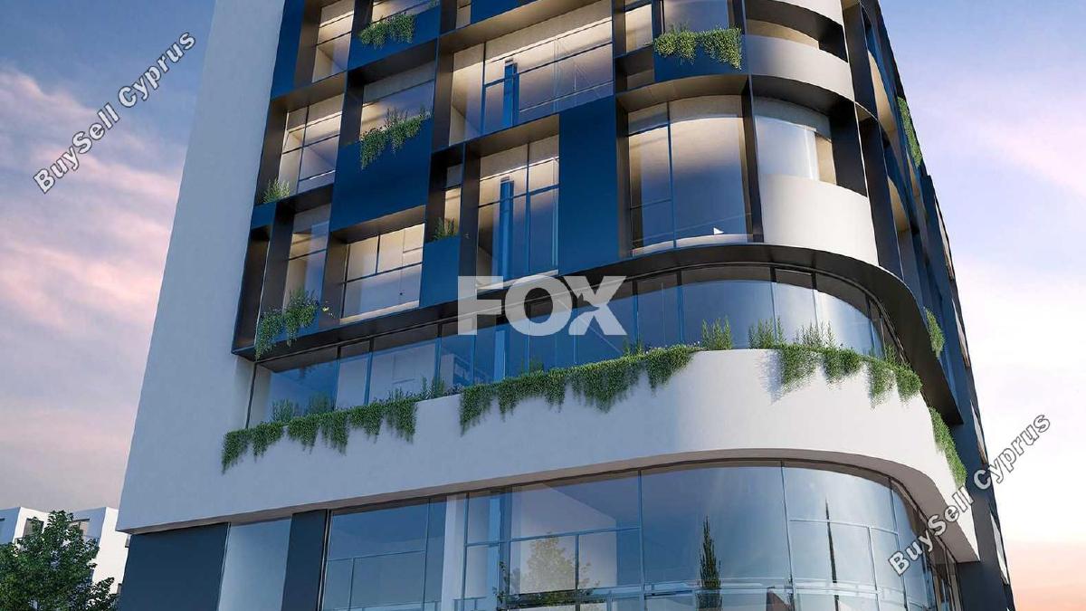 studio commercial building for rent katholiki limassol 7513414 image 14614391