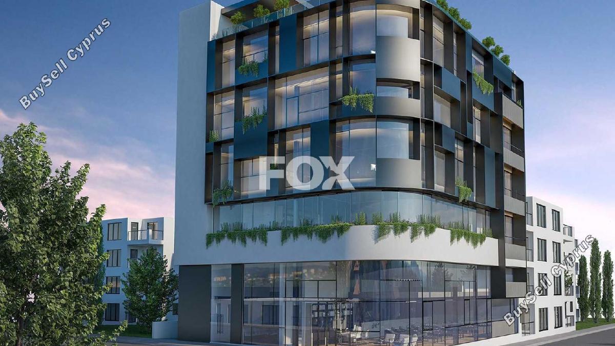 studio commercial building for rent katholiki limassol 7513414 image 14614395