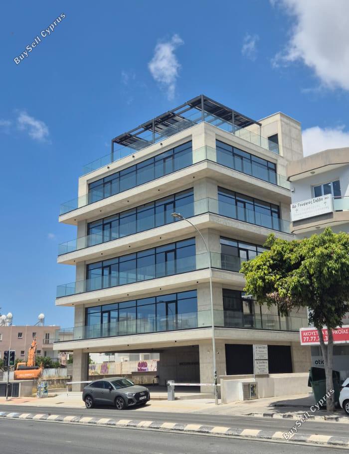 studio commercial building for rent moni limassol 8936414 image 17640178