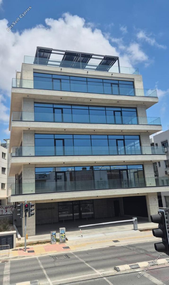 studio commercial building for rent moni limassol 8936414 image 17640179