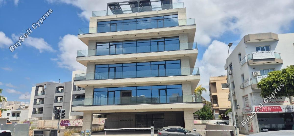 studio commercial building for rent moni limassol 8936414 image 17640181