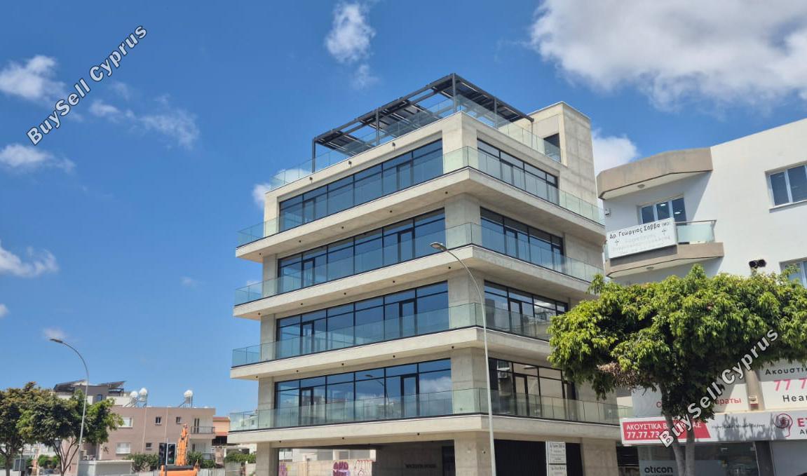 studio commercial building for rent moni limassol 8936414 image 17640183