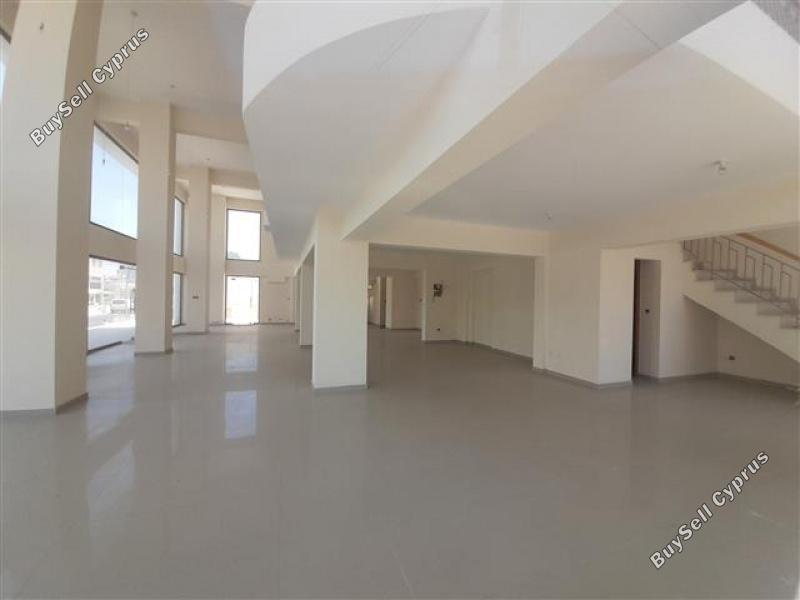 studio commercial development for sale agios dometios nicosia 1069414 image 16273451