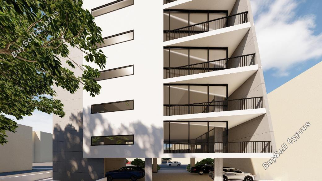studio mixed use project for sale strovolos nicosia 923414 image 14571263