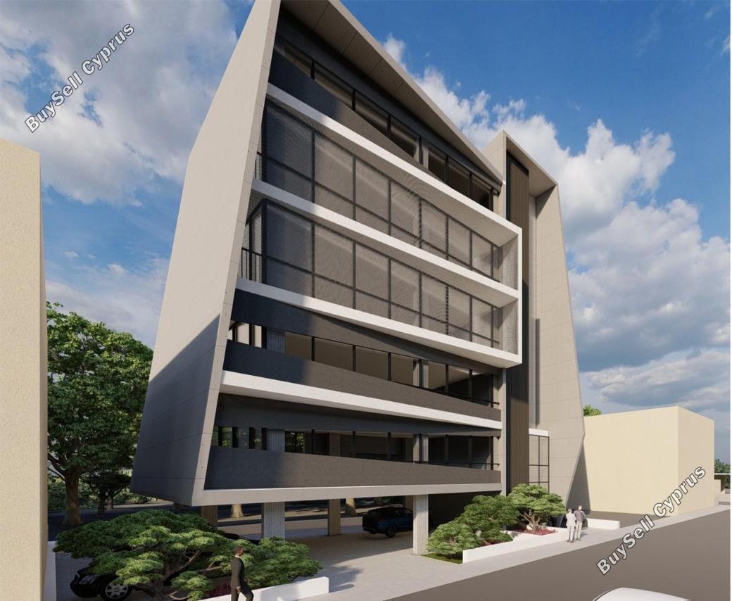 studio mixed use project for sale strovolos nicosia 923414 image 14571264