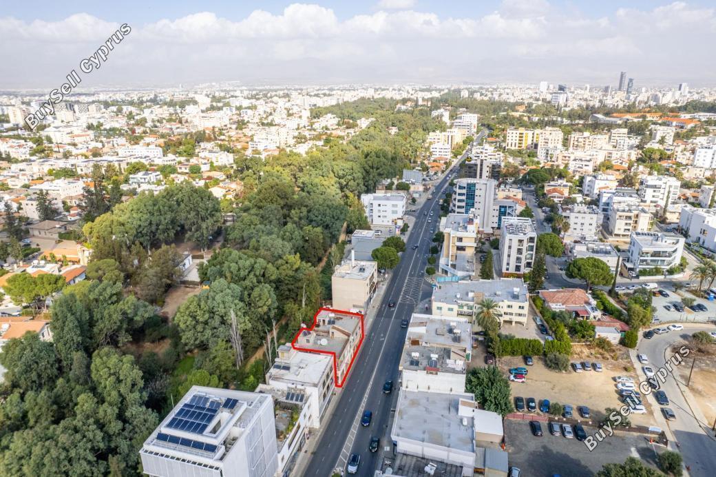 studio mixed use project for sale strovolos nicosia 923414 image 2904021