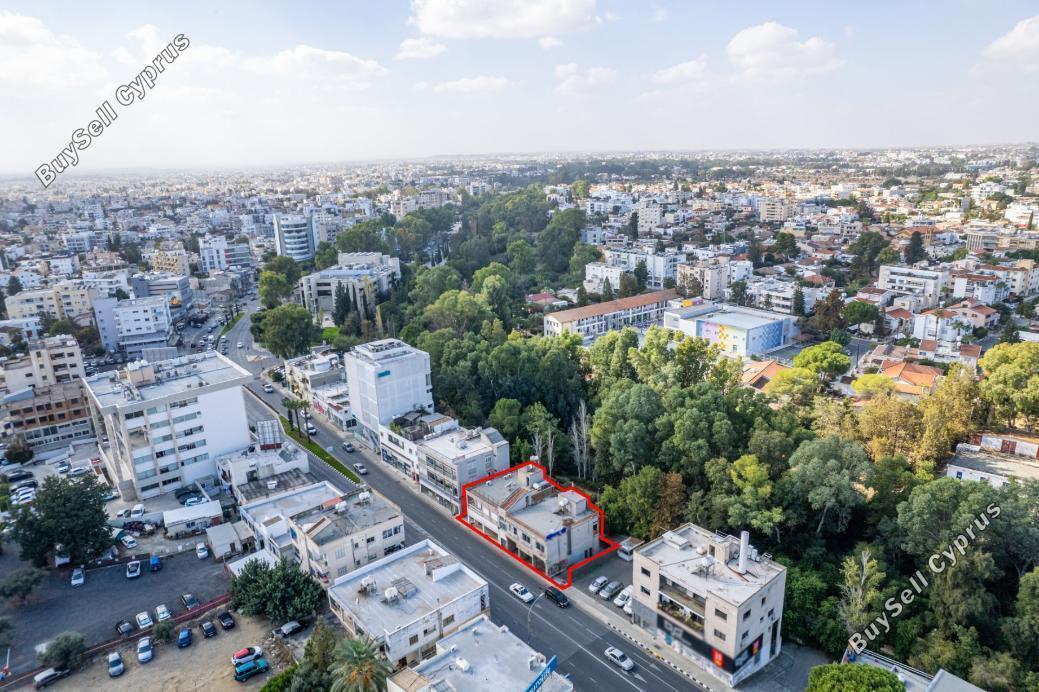 studio mixed use project for sale strovolos nicosia 923414 image 2904024