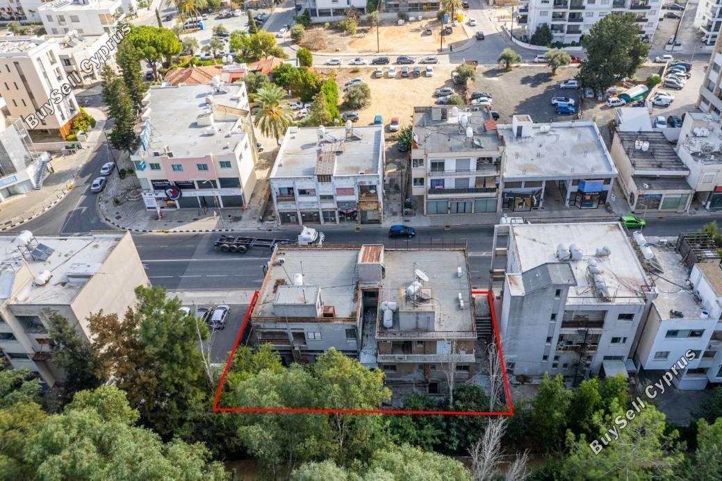 studio mixed use project for sale strovolos nicosia 923414 image 2904029