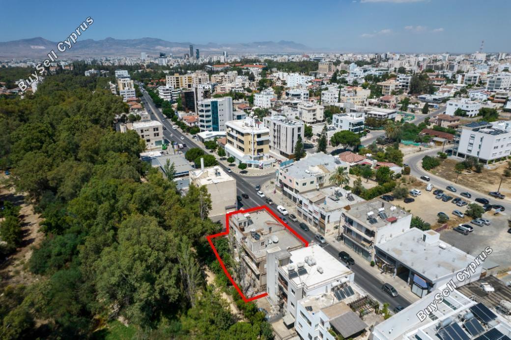 studio mixed use project for sale strovolos nicosia 923414 image 2904053