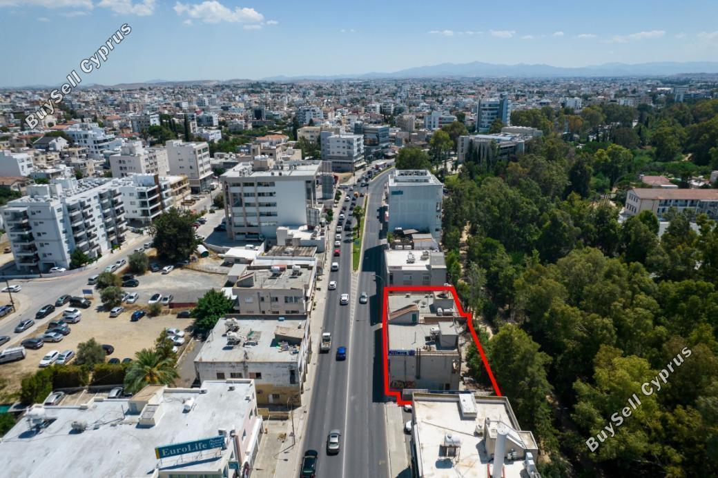studio mixed use project for sale strovolos nicosia 923414 image 2904056