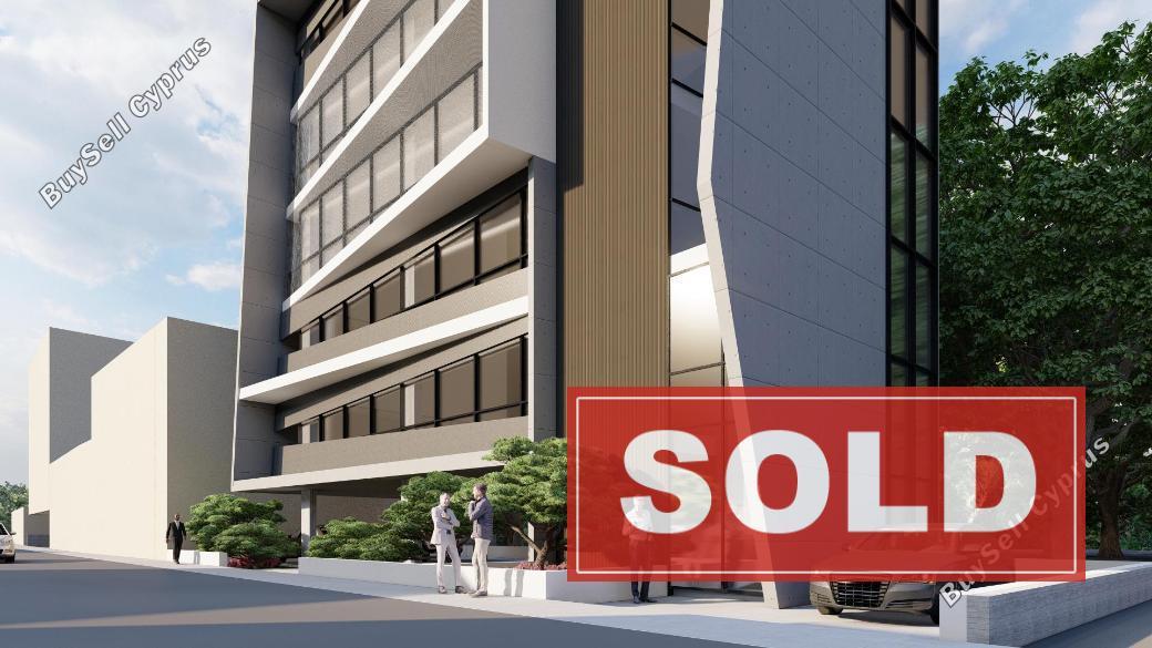 studio mixed use project sold strovolos nicosia 923414 image 14571262