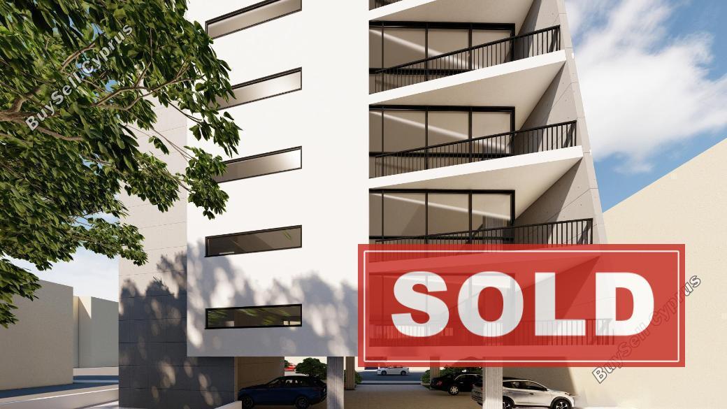 studio mixed use project sold strovolos nicosia 923414 image 14571263