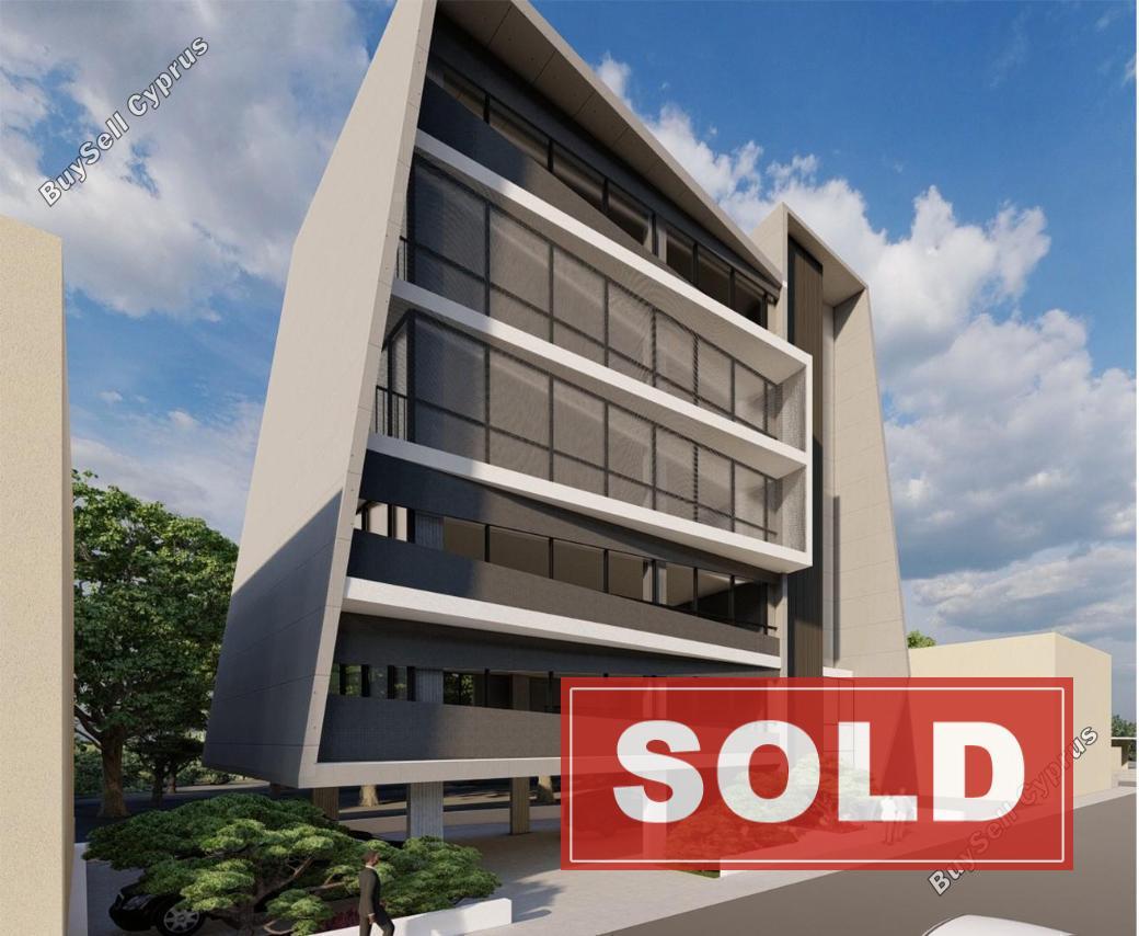 studio mixed use project sold strovolos nicosia 923414 image 14571264
