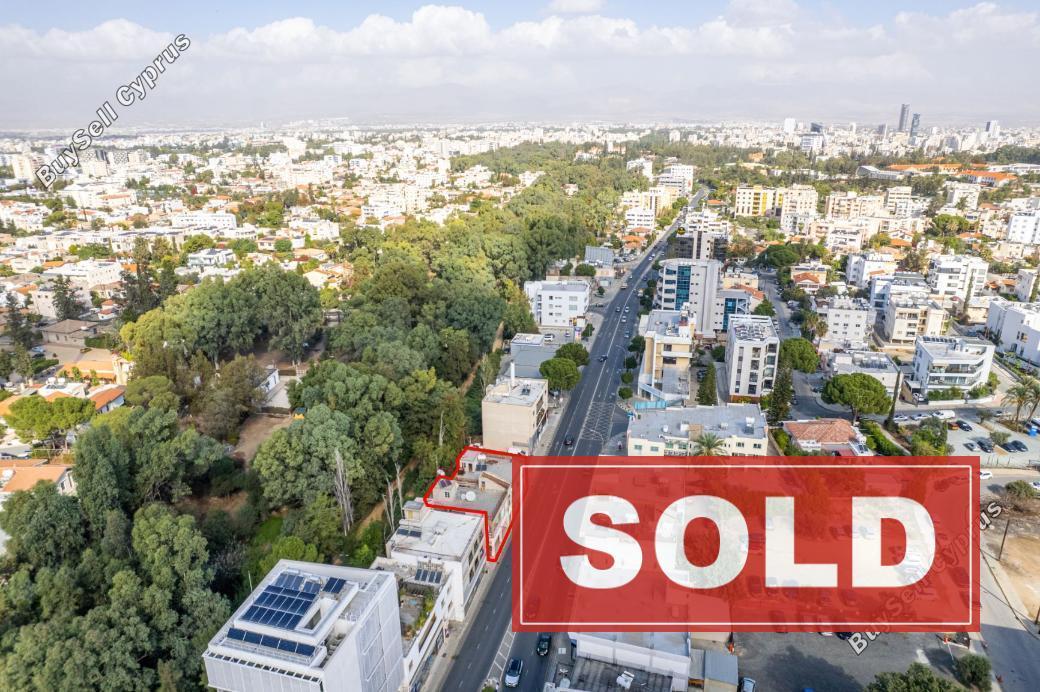 studio mixed use project sold strovolos nicosia 923414 image 2904021