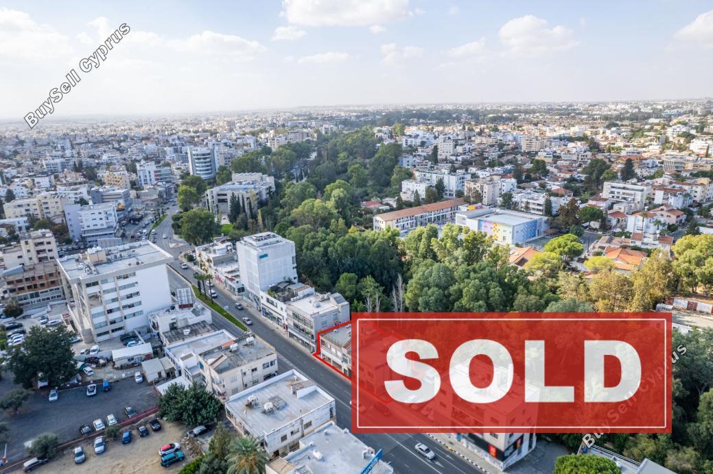 studio mixed use project sold strovolos nicosia 923414 image 2904024