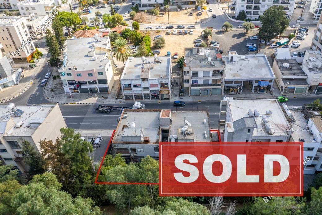 studio mixed use project sold strovolos nicosia 923414 image 2904029