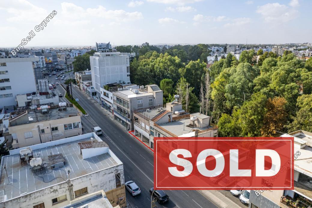 studio mixed use project sold strovolos nicosia 923414 image 2904034