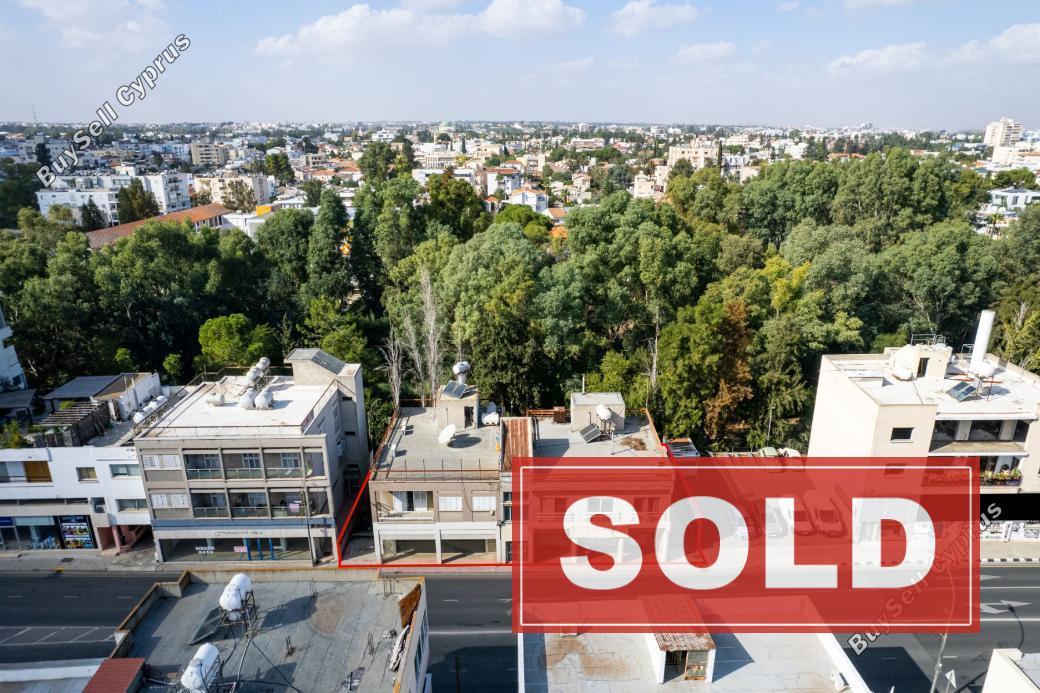 studio mixed use project sold strovolos nicosia 923414 image 2904041