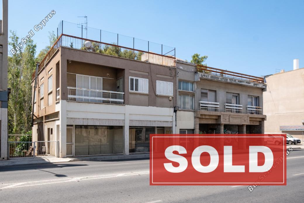 studio mixed use project sold strovolos nicosia 923414 image 2904050
