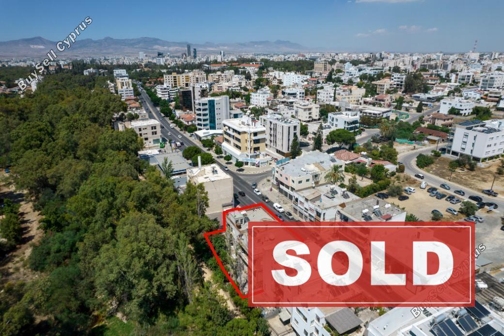 studio mixed use project sold strovolos nicosia 923414 image 2904053
