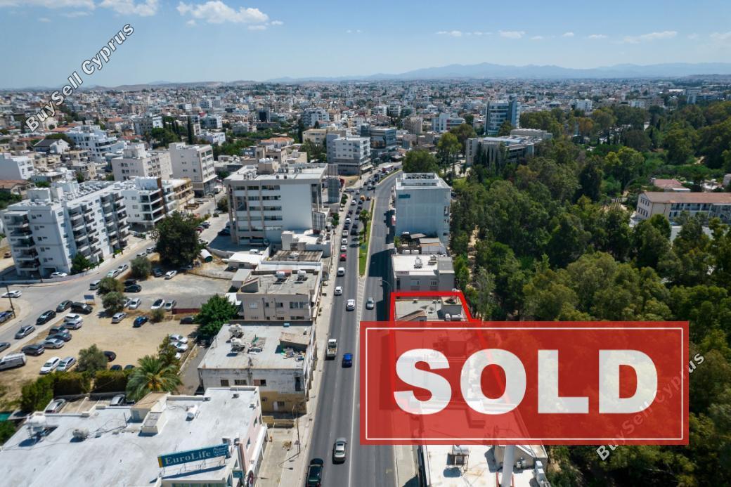 studio mixed use project sold strovolos nicosia 923414 image 2904056