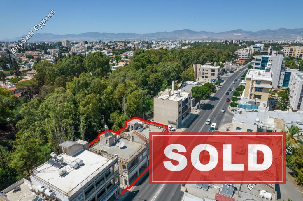 studio mixed use project sold strovolos nicosia 923414 image 2904059