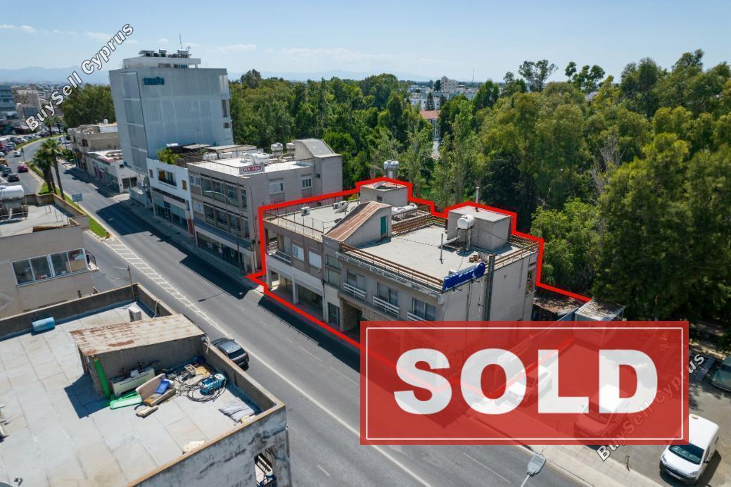 studio mixed use project sold strovolos nicosia 923414 image 2904061