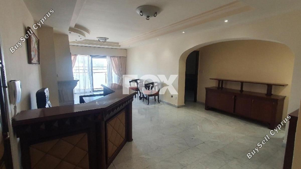studio office for rent agia zoni limassol 1146414 image 5540253