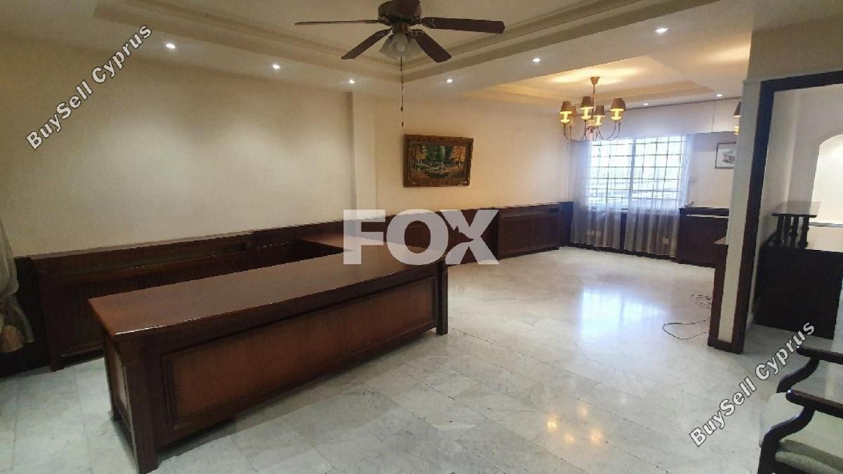 studio office for rent agia zoni limassol 1146414 image 5540255