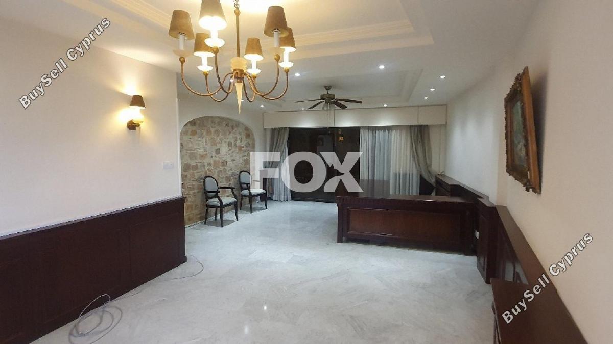 studio office for rent agia zoni limassol 1146414 image 5540257