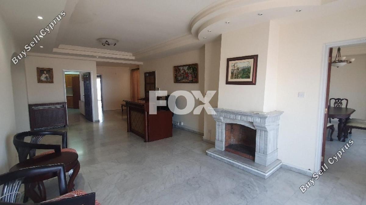 studio office for rent agia zoni limassol 1146414 image 5540259