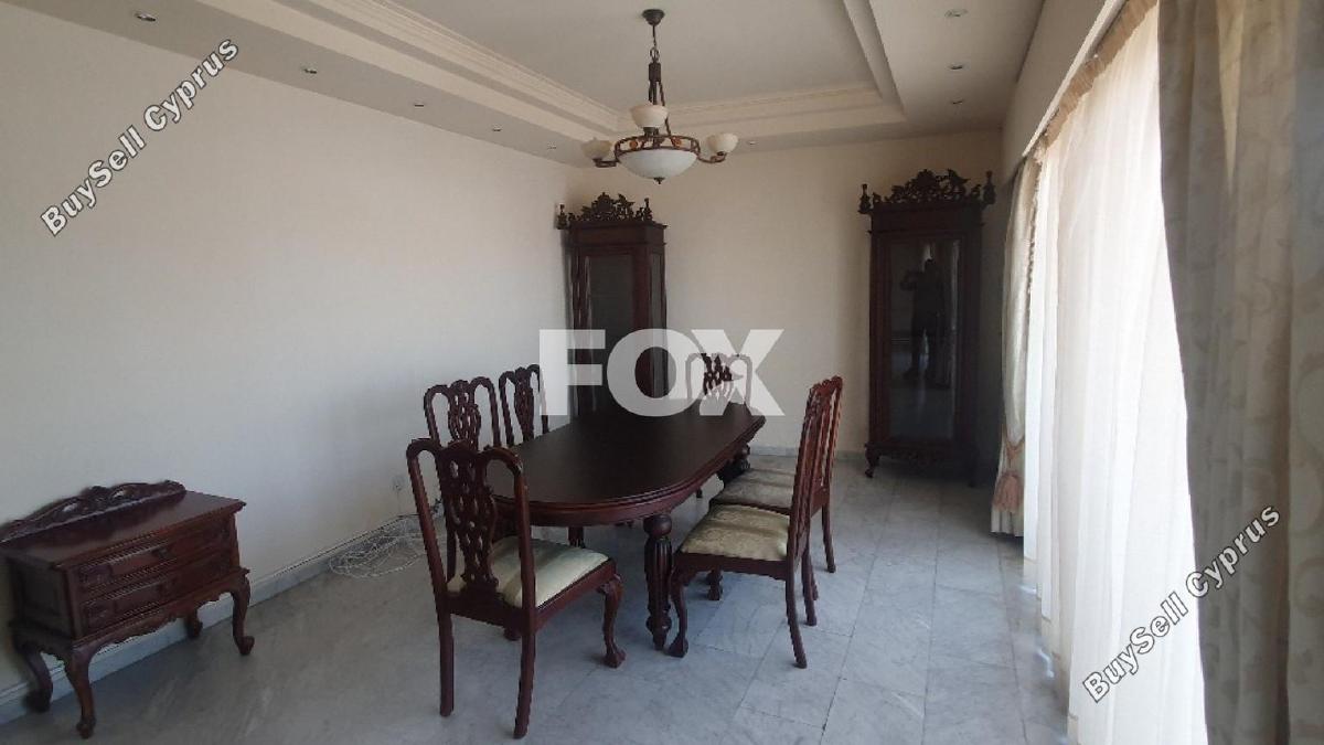 studio office for rent agia zoni limassol 1146414 image 5540261