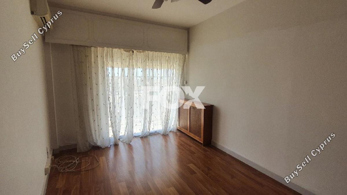 studio office for rent agia zoni limassol 1146414 image 5540263