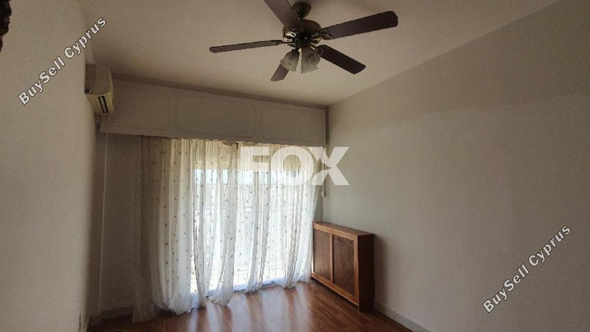 studio office for rent agia zoni limassol 1146414 image 5540266