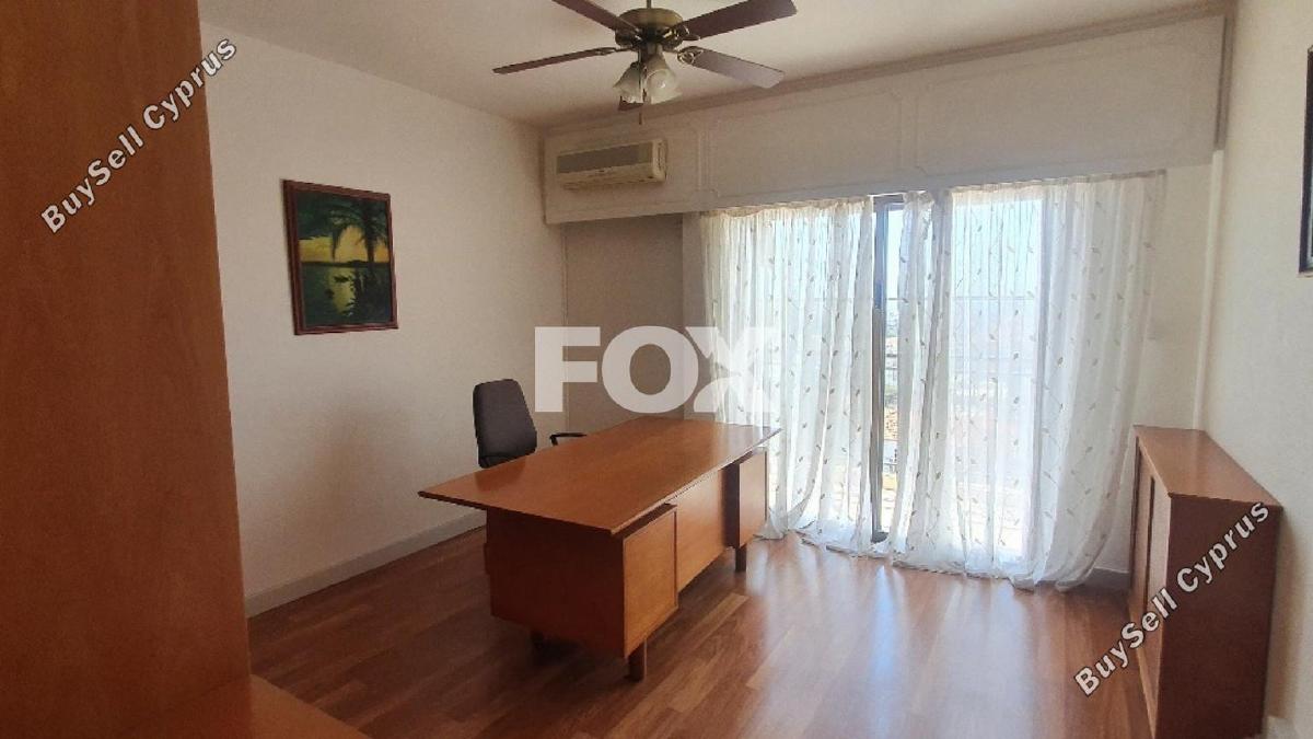 studio office for rent agia zoni limassol 1146414 image 5540268