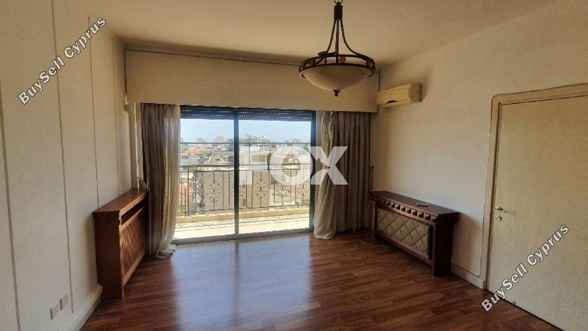 studio office for rent agia zoni limassol 1146414 image 5540270