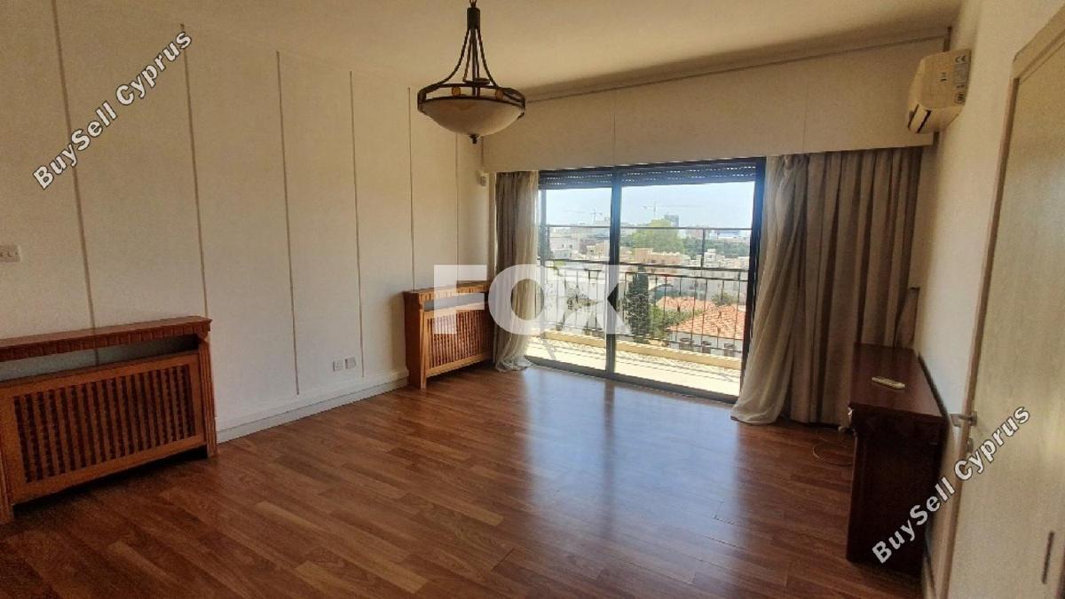 studio office for rent agia zoni limassol 1146414 image 5540272