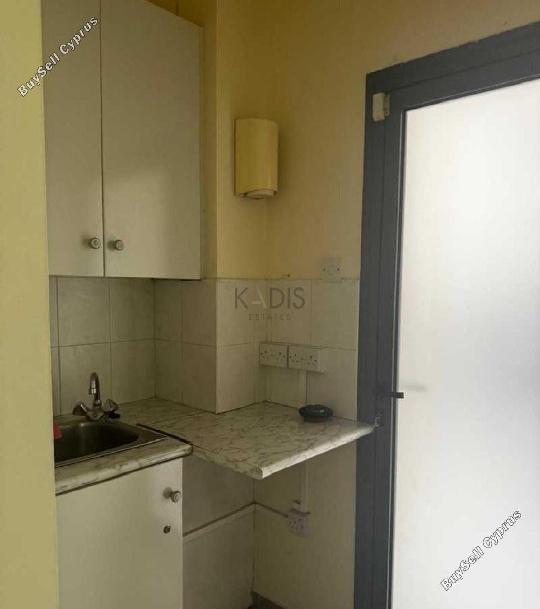 studio office for rent agia zoni limassol 1861414 image 6808312
