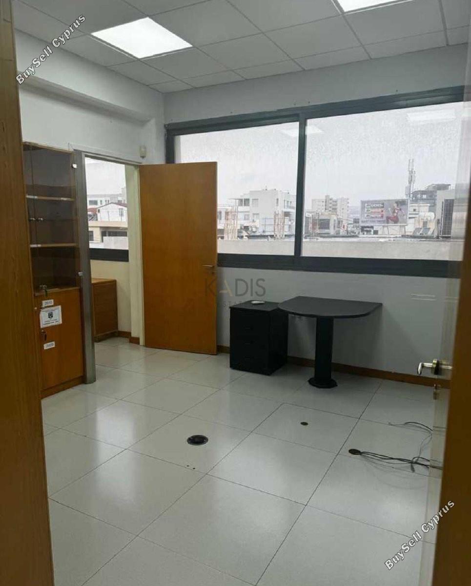 studio office for rent agia zoni limassol 1861414 image 6808314