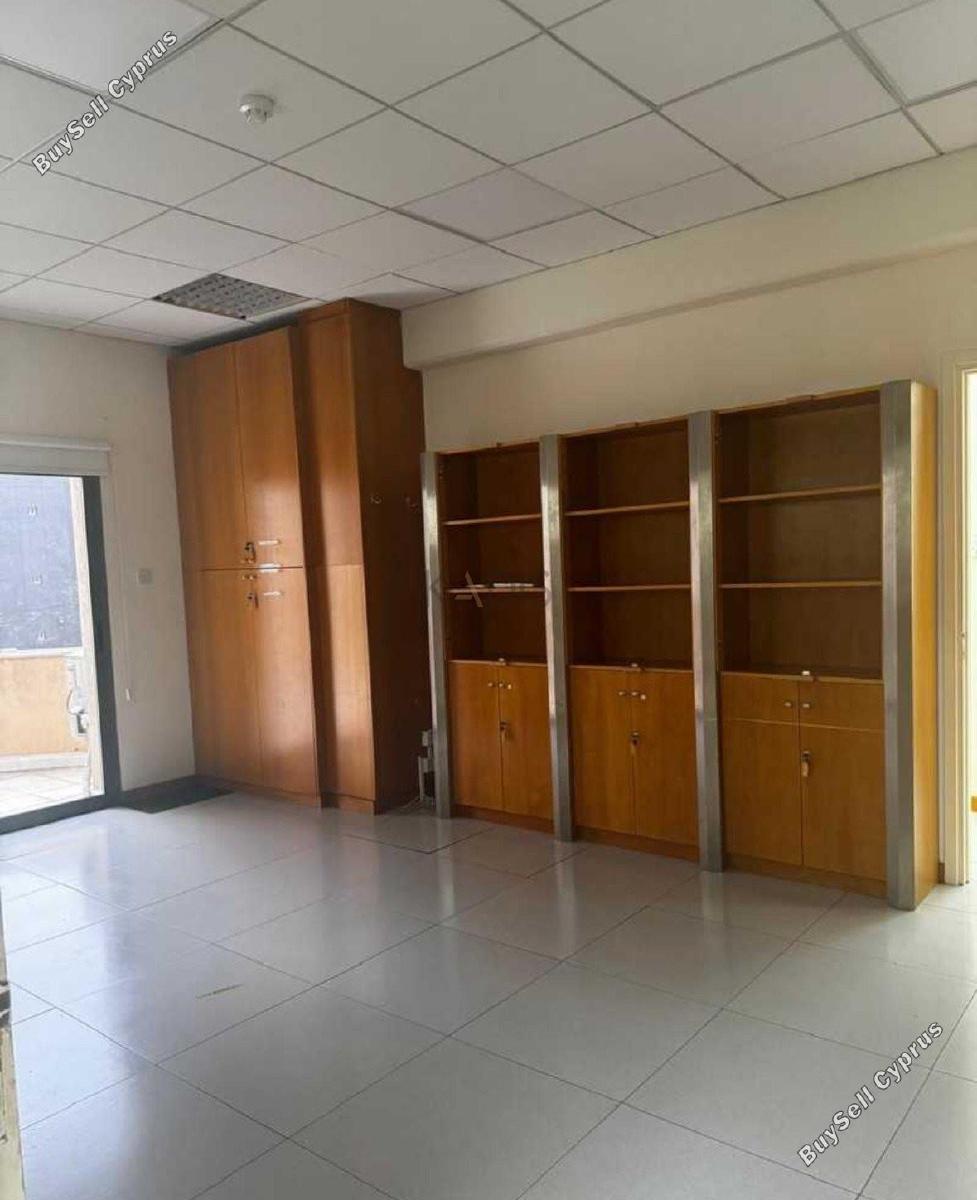 studio office for rent agia zoni limassol 1861414 image 6808316