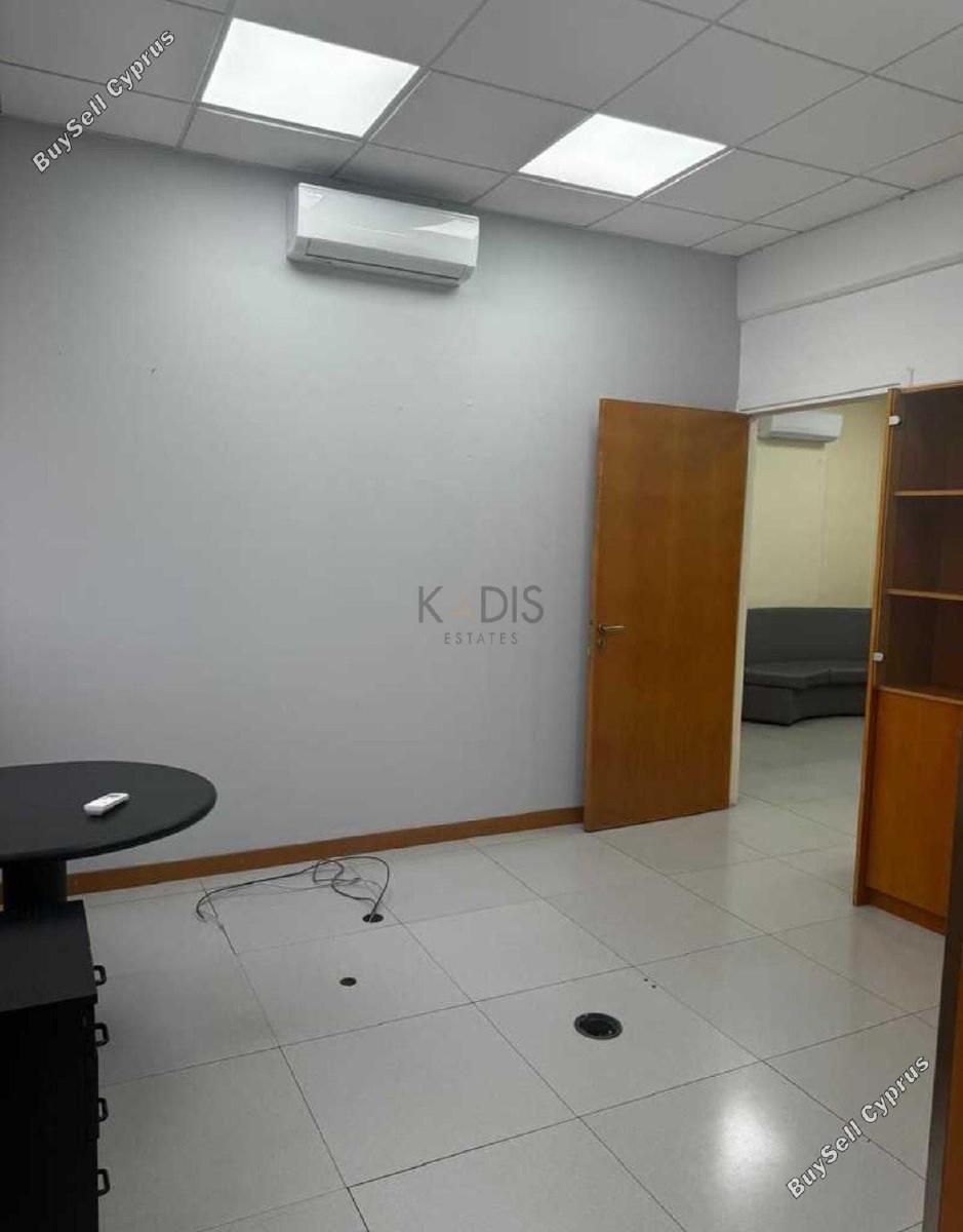 studio office for rent agia zoni limassol 1861414 image 6808318