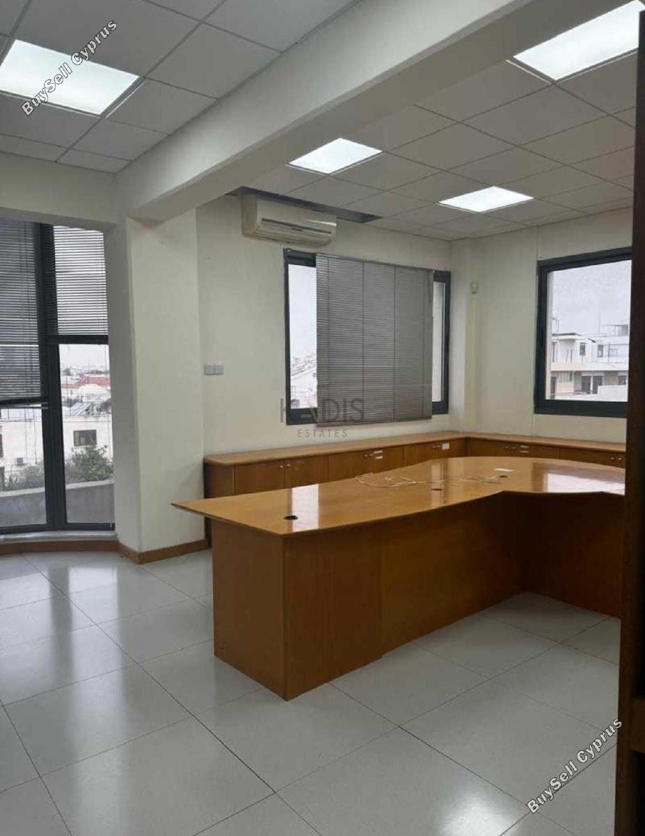 studio office for rent agia zoni limassol 1861414 image 6808320