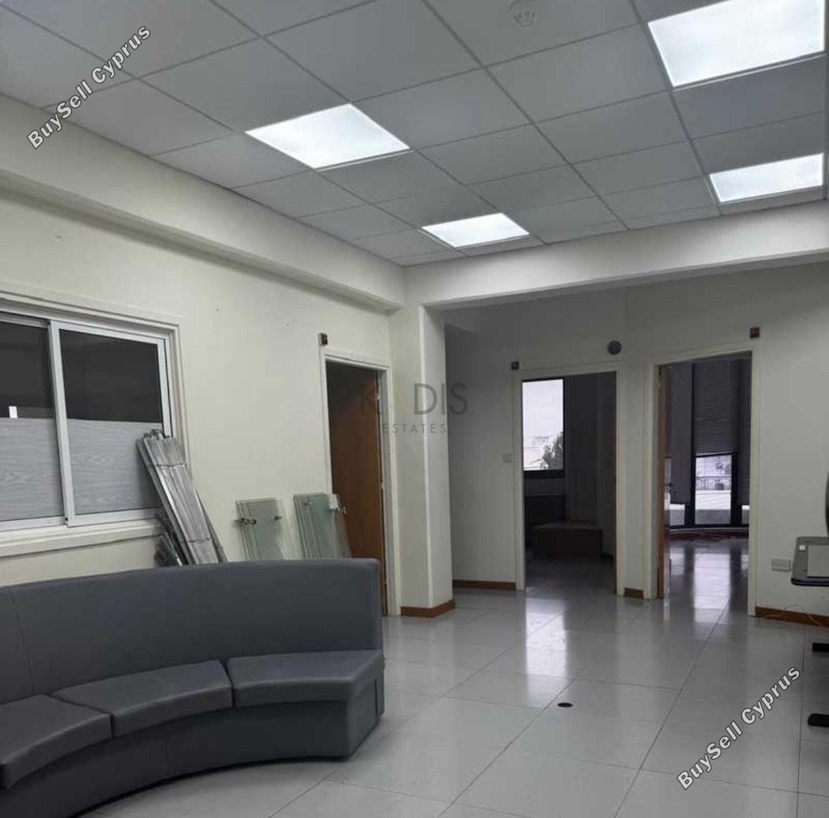 studio office for rent agia zoni limassol 1861414 image 6808321