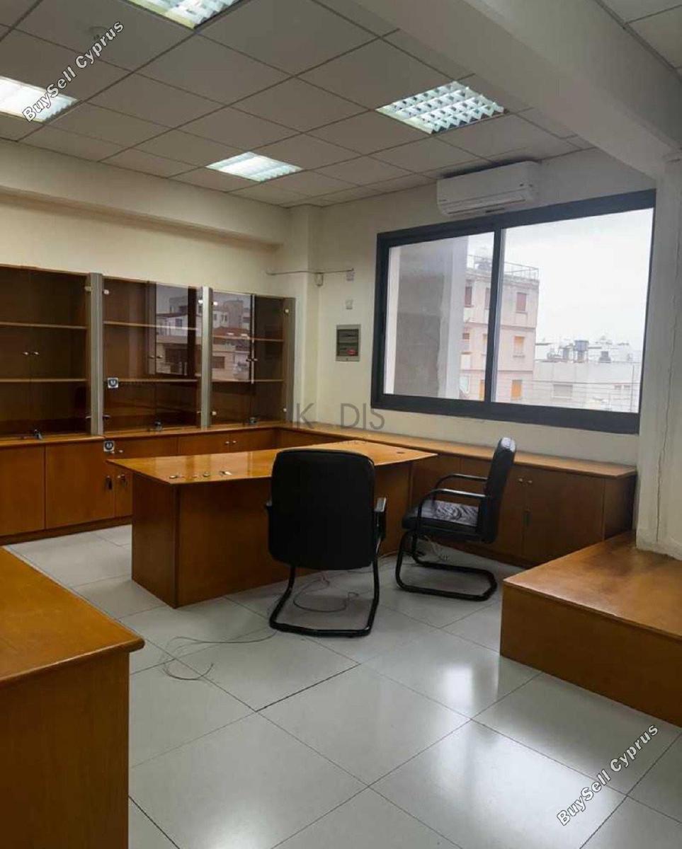 studio office for rent agia zoni limassol 1861414 image 6808322