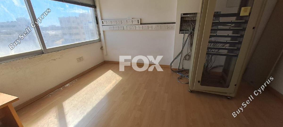 studio office for rent katholiki limassol 1755414 image 16780131