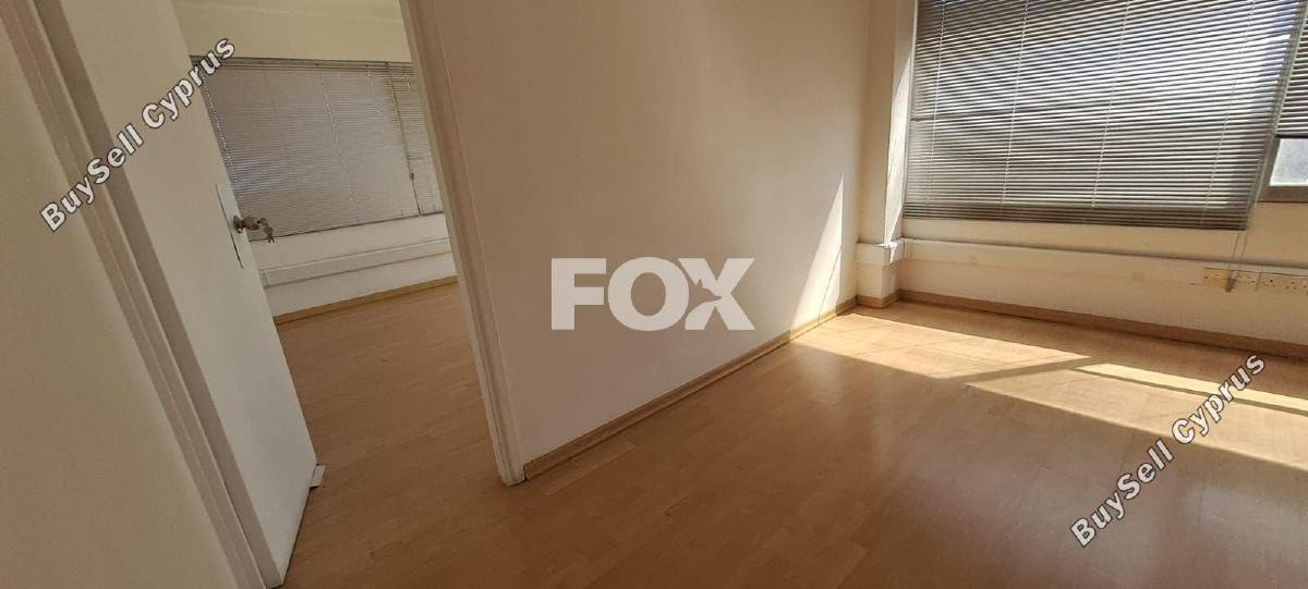 studio office for rent katholiki limassol 1755414 image 16780135