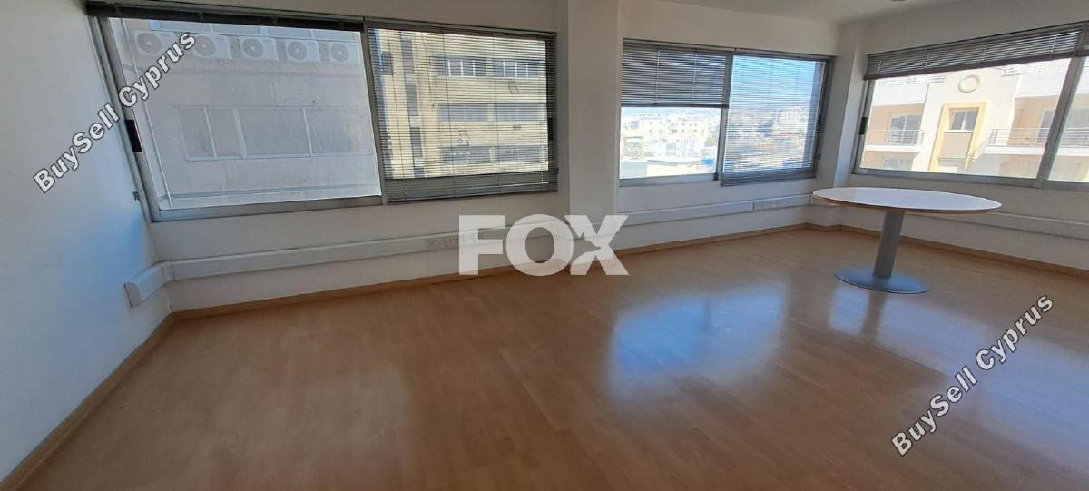 studio office for rent katholiki limassol 1755414 image 16780137