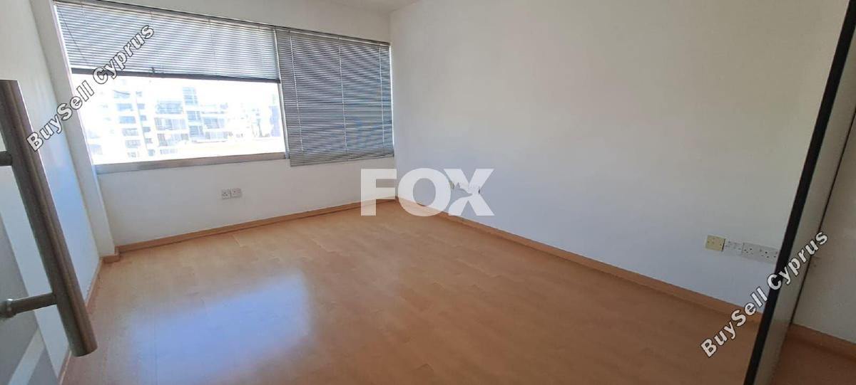 studio office for rent katholiki limassol 1755414 image 16780140