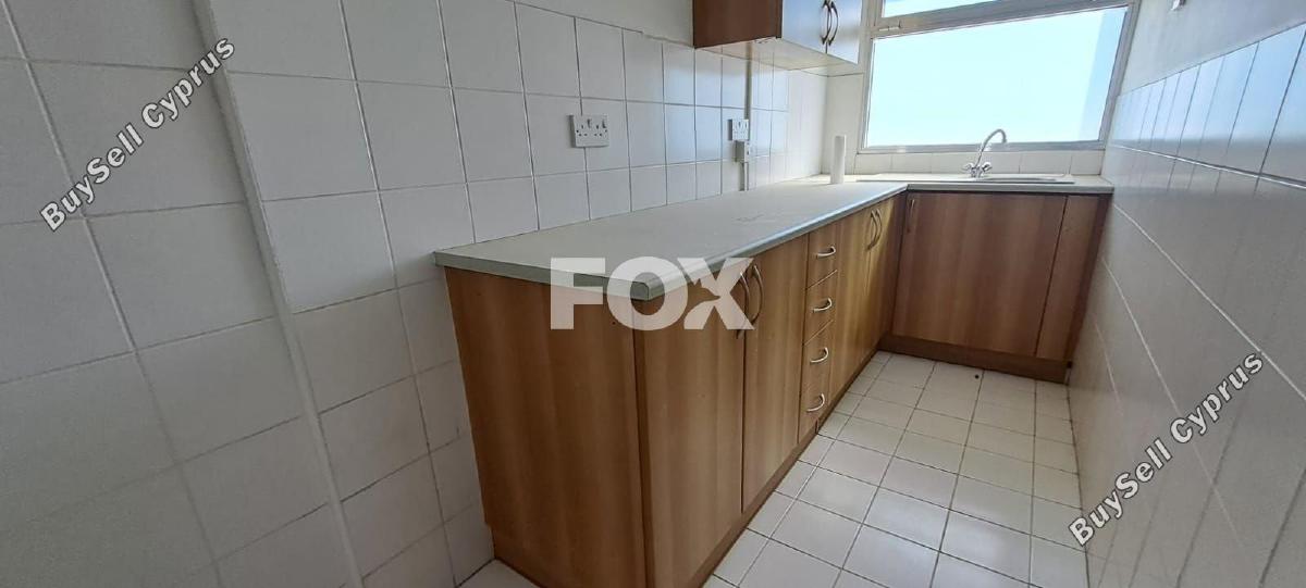 studio office for rent katholiki limassol 1755414 image 16780143